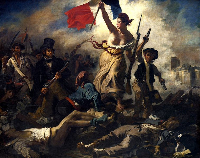Die Eröffnung der Louvre-Dependance Lens 
ist für Dezember 2012 geplant. Rund 230 wichtige Werke, darunter 
Delacroix' Revolutionsbild, werden in der Dauerausstellung "Galerie du 
temps" zu sehen sein. Dazu halbjährige Wechselausstellungen: Den Beginn 
macht eine Renaissance-Schau, die Sommerausstellung 2013 ist "Rubens' 
Europa" gewidmet. www.louvrelens.fr; Themenausflüge in die Terrils, 
ehemalige Kohlebecken organisiert chaine.des.terrils.free.fr, Hotel 
Europe ist Teil des Kulturzentrums Gare Saint Sauveur 
(www.mairie-lille.fr/fr/Culture/gare-saint-sauveur) in einem Depot in 
Rathausnähe. Dienstags, freitags und samstags kann maximal eine Stunde 
gratis reserviert werden, unter www.lille3000.com.