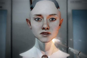 Kara Kara