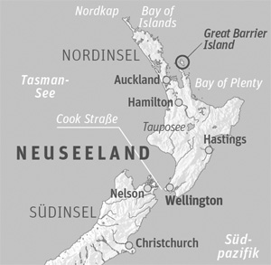 Anreise: www.flymysky.co.nz/ Anreise: www.flymysky.co.nz/