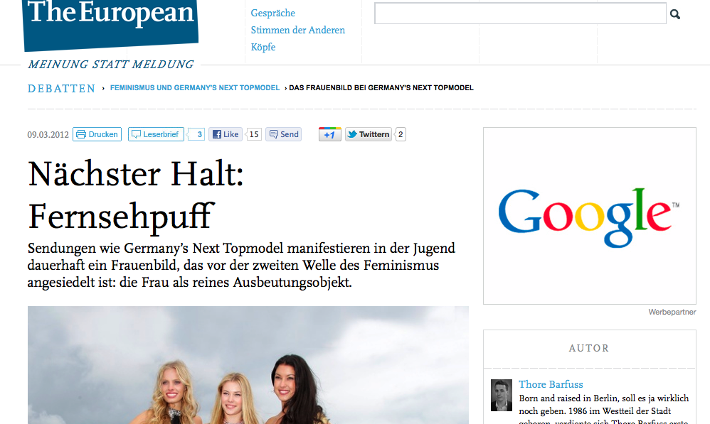 Artikelbild