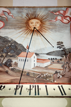 Artikelbild