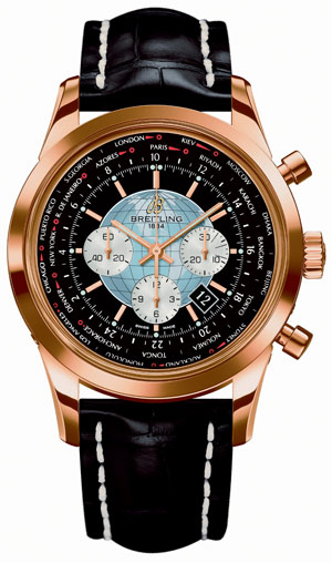 Breitling Breitling