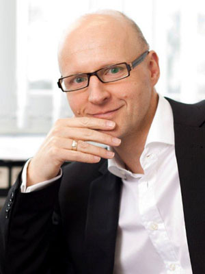 Ziele sind nicht immer im Team zu erreichen, oft bewegt Einzelleistung um vieles mehr, Guido Hertel. Ziele sind nicht immer im Team zu erreichen, oft bewegt Einzelleistung um vieles mehr, Guido Hertel.