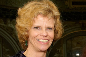 Der Vertrag von KHM-Generaldirektorin Sabine Haag wurde bis Ende 2018 verlängert.