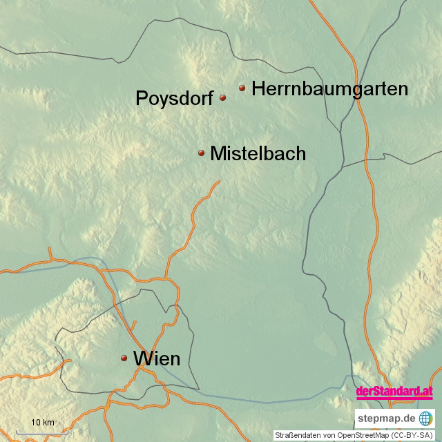 Artikelbild