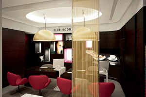 Nespresso Boutique, Erler Straße 17-19, Meraner Straße 7, 6020 Innsbruck Nespresso Boutique, Erler Straße 17-19, Meraner Straße 7, 6020 Innsbruck