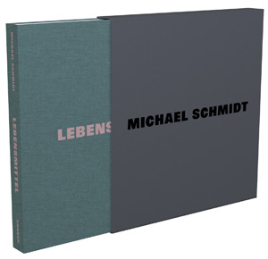 "Lebensmittel" erscheint im Snoeck Verlag. "Lebensmittel" erscheint im Snoeck Verlag.