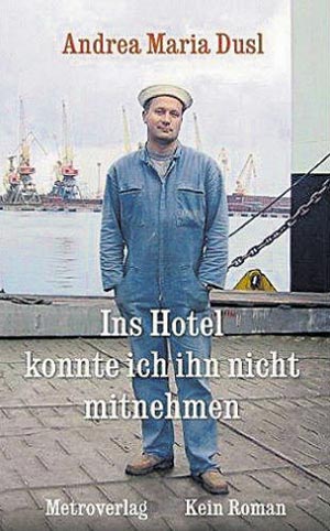 Artikelbild