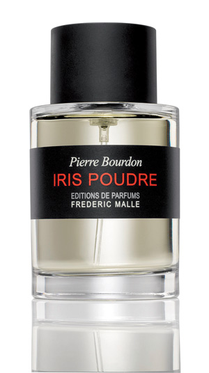 Wirklich gute Parfums brauchen keine gewagt designten Flacons, sie wirken mehr über den Inhalt. Wirklich gute Parfums brauchen keine gewagt designten Flacons, sie wirken mehr über den Inhalt.