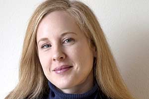 Franziska Brägger betreibt seit 2008 gemeinsam mit ihrer Schwester Martina die Plattform für Tandem-Familien. Ausschlaggebend für ihr ehrenamtliches Engagement waren die vielen Anregungen im Bekanntenkreis. Franziska Brägger betreibt seit 2008 gemeinsam mit ihrer Schwester Martina die Plattform für Tandem-Familien. Ausschlaggebend für ihr ehrenamtliches Engagement waren die vielen Anregungen im Bekanntenkreis.