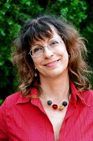 Eva Lachkovics hält persönlichen Einsatz zur Durchsetzung von Nachhaltigkeit für wichtig: "Wenn ich nicht bereit bin, auf etwas zu verzichten, wird es mein Nachbar auch nicht sein." Eva Lachkovics hält persönlichen Einsatz zur Durchsetzung von Nachhaltigkeit für wichtig: "Wenn ich nicht bereit bin, auf etwas zu verzichten, wird es mein Nachbar auch nicht sein."