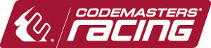 Das neue Logo