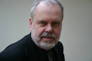 Günter Bentele. Günter Bentele.