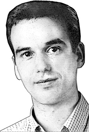 Tobias Eggendorfer klagt Airline-Chef Franz wegen Betrugs. Tobias Eggendorfer klagt Airline-Chef Franz wegen Betrugs.