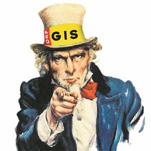 Ich bin's, dein Gebühren-Kontrollor. - Die Suche nach dem richtigen Wertschöpfungssytem ist ebenso heikel wie kontrovers. Ich bin's, dein Gebühren-Kontrollor. - Die Suche nach dem richtigen Wertschöpfungssytem ist ebenso heikel wie kontrovers.