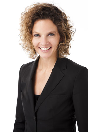 "Die Facebook-Community ist heterogen und erfordert eine diversifizierte Ansprache", ist Sabine Hoffmann, Geschäftsführerin von Ambuzzador Marketing, überzeugt.