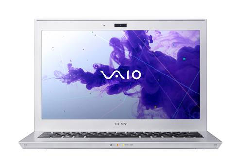 Vaio T13