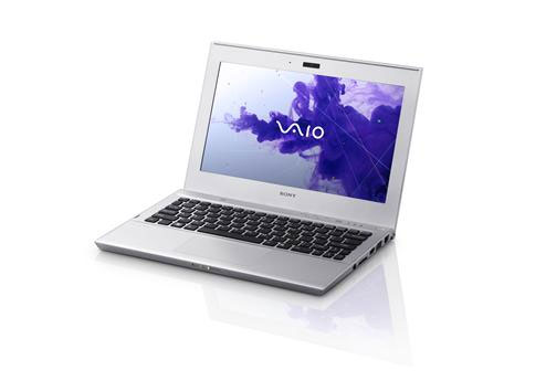 Vaio T11