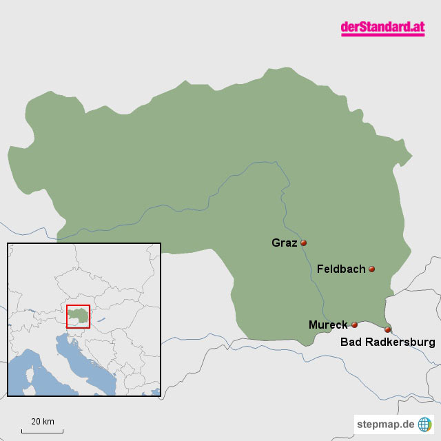 Artikelbild