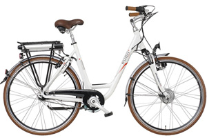 Info: Puch Bikes Info: Puch Bikes