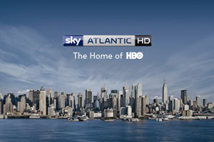 HBO-Serien bekommen bei Sky eine eigene Heimat. HBO-Serien bekommen bei Sky eine eigene Heimat.