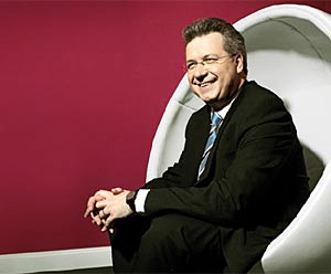 Markus Ferber: "Wir haben klare Vereinbarungen: Hilfe gibt es nur bei entsprechender Gegenleistung." Markus Ferber: "Wir haben klare Vereinbarungen: Hilfe gibt es nur bei entsprechender Gegenleistung."