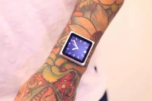 iDermal iDermal