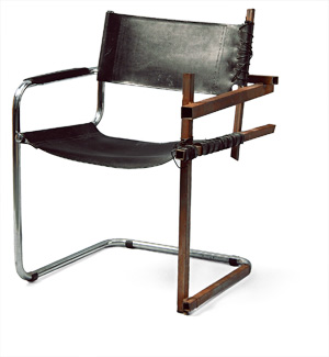 "Freizwinger" von Stiletto Studios (Frank Schreiner).