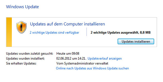 Artikelbild