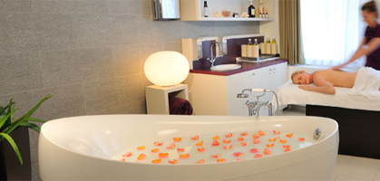 Die Gewinnerin darf ins la pura women‘s health resort kamptal fahren. Der Gewinner darf sich bei seiner Liebsten für mühsame drei Wochen mit einem Geschenk revanchieren oder... Die Gewinnerin darf ins la pura women‘s health resort kamptal fahren. Der Gewinner darf sich bei seiner Liebsten für mühsame drei Wochen mit einem Geschenk revanchieren oder...
