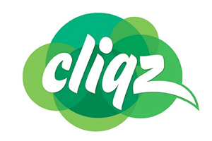Cliqz ist ein Social Reeder Cliqz ist ein Social Reeder