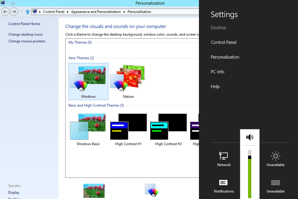 Mit Windows 8 will Microsoft das neue Metro-Interface in den Vordergrund stellen, die Pläne nur die Entwicklung entsprechender Apps kostenfrei zu machen, zieht man nun aber wieder zurück.