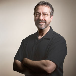 Warren Spector fordert Umdenken in der Videospielindustrie.