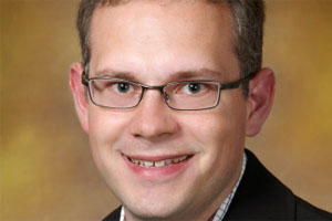 Markus Zsivkovits (35) ist Ernährungswissenschaftler am Institut für Lebensmittelsicherheit der Ages in Wien Markus Zsivkovits (35) ist Ernährungswissenschaftler am Institut für Lebensmittelsicherheit der Ages in Wien