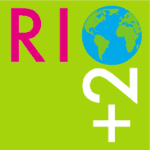 DER STANDARD-Schwerpunktausgabe Rio DER STANDARD-Schwerpunktausgabe Rio