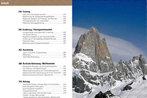Ein medizinischer Ratgeber zum HöhenbergsteigenThomas Hochholzer, Martin Burtscher: Trekking &amp; Expeditionsbergsteigen"Höhenmedizin
 ist prinzipiell einfach: Wenn man sich in der Höhe nicht wohl fühlt, 
steigt man nicht weiter auf. Doch ob Trekker oder Bergsteiger - immer 
mehr suchen die Einsamkeit in der Natur oder wollen hoch hinaus! Und 
scheitern oft aus Unwissenheit an Höhenproblemen. Dieser medizinische 
Ratgeber soll den Leser in die Lage versetzen, sich optimal auf eine 
geplante Tour vorzubereiten. Dazu haben eine Reihe von Autoren, allesamt
 Bergsteiger, Bergführer oder Ärzte, beigetragen. Neben den Kapiteln 'Trekking', 'Akklimatisation' und 'Extreme Höhe' werden unter anderem 
auch 'Training' oder 'Polarmedizin' ausführlich beschrieben. Wertvolle 
Tipps, Abbildungen und Ausrüstungslisten lassen am Ende wenig Fragen 
offen." (Quelle: Verlagstext Panico)Dem ist nichts hinzuzufügen. Der Ratgeber war uns sehr hilfreich!332 Seiten, Deutsch, Panico Alpinverlag