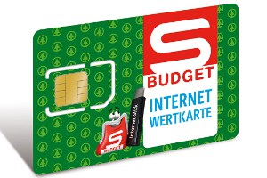 Artikelbild