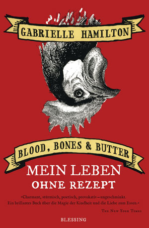 In ihrem Buch gibt sie Einblicke in ihren beruflichen Werdegang, in ihre Erfahrungen mit Essen und Trinken und in ihr Privatleben. In ihrem Buch gibt sie Einblicke in ihren beruflichen Werdegang, in ihre Erfahrungen mit Essen und Trinken und in ihr Privatleben.