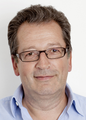Franz Rankin soll für den Red Bulletin Verlag "neue kunden- und produktspezifische Sales-Tools entwickeln". Franz Rankin soll für den Red Bulletin Verlag "neue kunden- und produktspezifische Sales-Tools entwickeln".