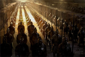 "Sid Meier's Civilization V: Gods & Kings" "Sid Meier's Civilization V: Gods & Kings"