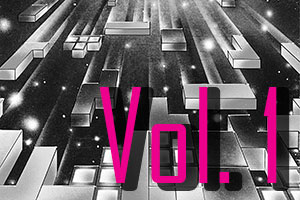 GameStandard Soundtrack Vol. 1 GameStandard Soundtrack Vol. 1