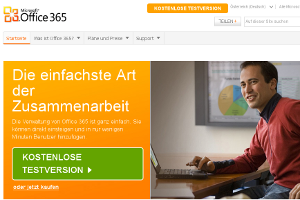 Artikelbild