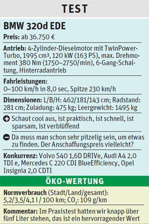 LinkBMW
ServiceBMW
GebrauchtwagenGratis
Gebrauchtwagen inserierenauf derStandard.at/AutoMobil LinkBMW
ServiceBMW
GebrauchtwagenGratis
Gebrauchtwagen inserierenauf derStandard.at/AutoMobil