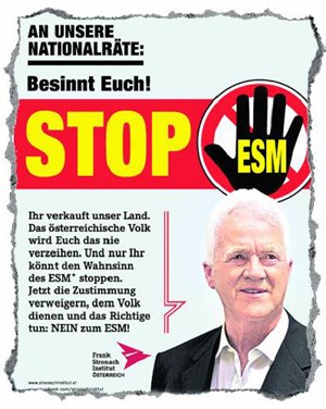 Das Öl des Sanddornes die Potenz