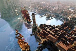 "WesterCraft" "WesterCraft"
