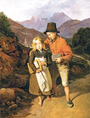Artikelbild