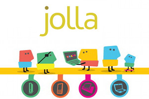Zweiter Frühling für MeeGo unter einem neuen Dach? Jolla will dort anknüpfen wo Nokia aufgegeben hat.