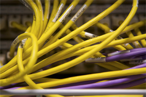 UPC entschuldigt sich in einer Stellungnahme UPC entschuldigt sich in einer Stellungnahme