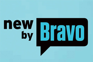 Bravo bringt eine Serie über Silicon Valley Bravo bringt eine Serie über Silicon Valley