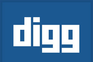 Digg: 2004 gestartet, später 160 Millionen US-Dollar wert und im Juli 2012 verkauft Digg: 2004 gestartet, später 160 Millionen US-Dollar wert und im Juli 2012 verkauft